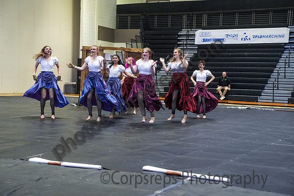 Orchard Park Guard_250215_Corning Finals-00581