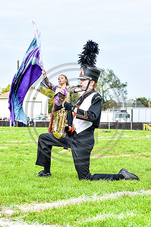 Pitman_161016_Deptford-4412