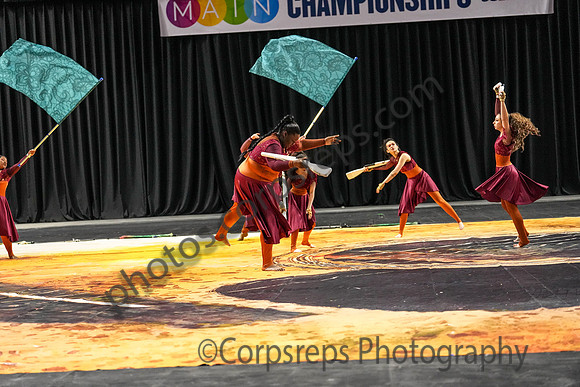 Alive Winter Guard_240420_Cure Insurance Arena-00170