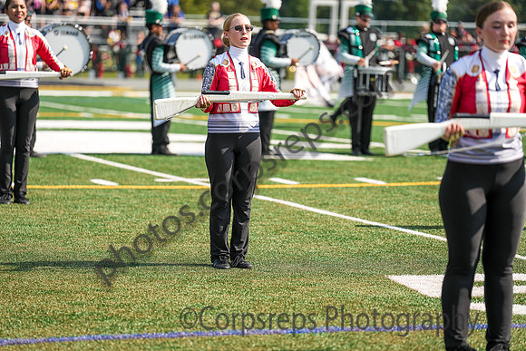 Steinert_240914_Steinert-01167