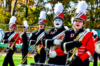 DuBois_171104_West Shore-2030