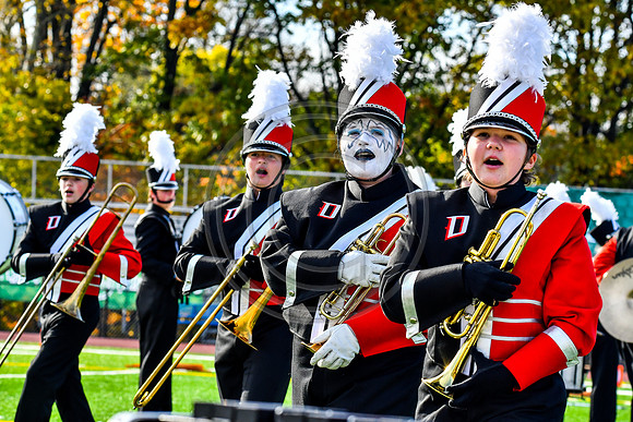 DuBois_171104_West Shore-2030