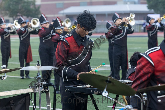 Robbinsville Band_240928_South Brunswick High School-JB01390