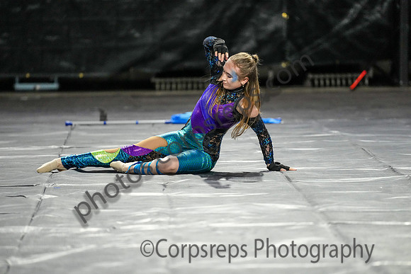 Alive Winter Guard_250412_Bethlehem-CM14416