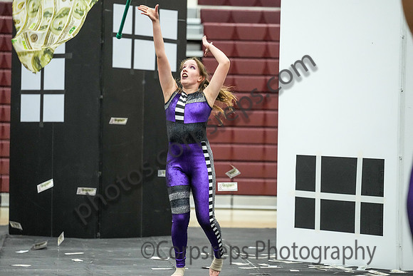 Avon Grove Guard-1042