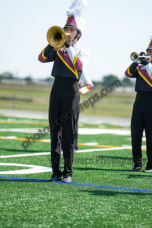 Park Ridge_240914_Steinert-00054