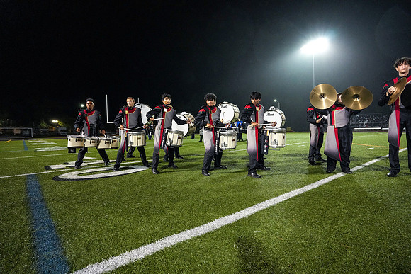Penncrest_240928_Penncrest-DLB00224