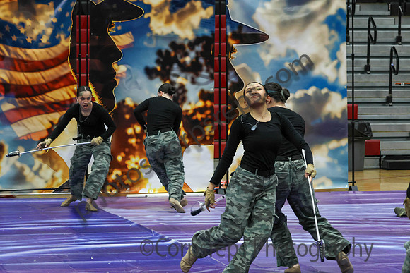 Nutley Guard_250329_Elizabeth-0028