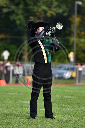 Clearview Regional High School-1039