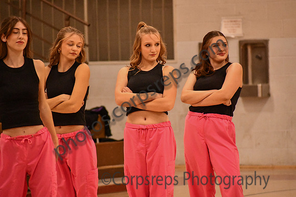 Kutztown Dance_250125_Fleetwood MS-DJK00030