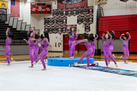Tenafly Guard_250308_Bridgewater-Raritan HS-JB00078