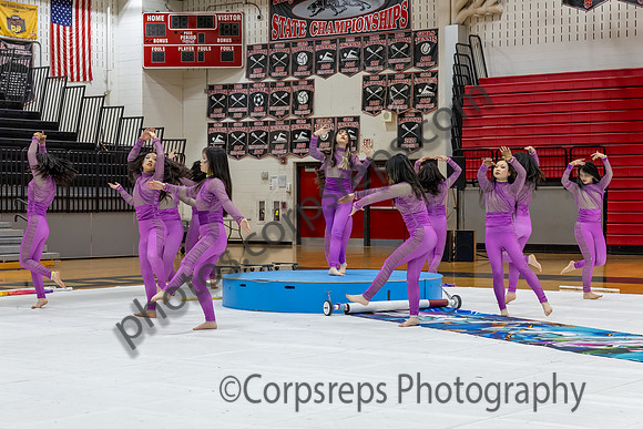 Tenafly Guard_250308_Bridgewater-Raritan HS-JB00078