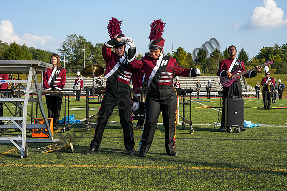 Henderson_240921_Rustin-00312