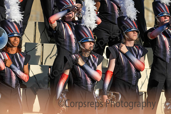 James Madison_241109_Austin-02073