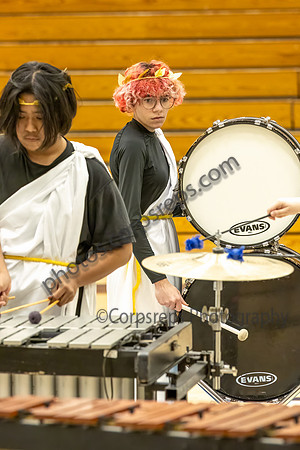 Rahway Percussion_250315_Wayne Valley HS-JB00027