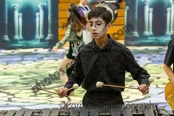 Tenafly Drumline_250315_Wayne Valley HS-JB00030