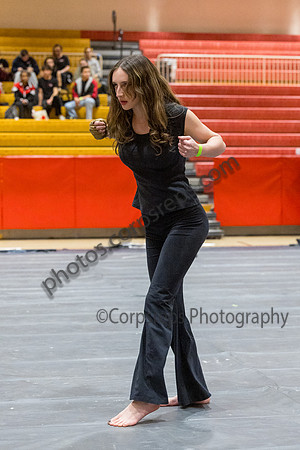 N-8 Winterguard_250201_Hillsborough HS-JB00020