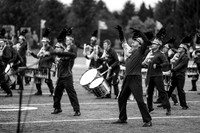 Raiders_240806_Marion-00146