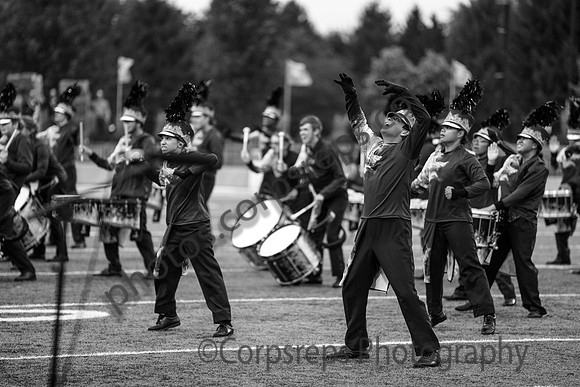 Raiders_240806_Marion-00146