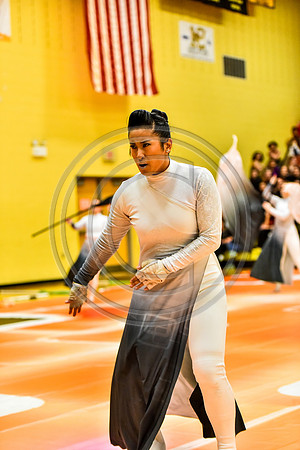 Emanon World Guard_170211_Deptford-2247