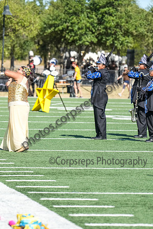 Lehman_241109_Austin-00575
