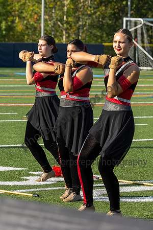 Vernon Townshiip Band_240914_Sparta High School-JB00721