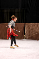 Revolution Senior Twirlers_250501_Wildwood-JB03628