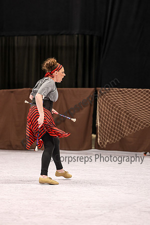 Revolution Senior Twirlers_250501_Wildwood-JB03628