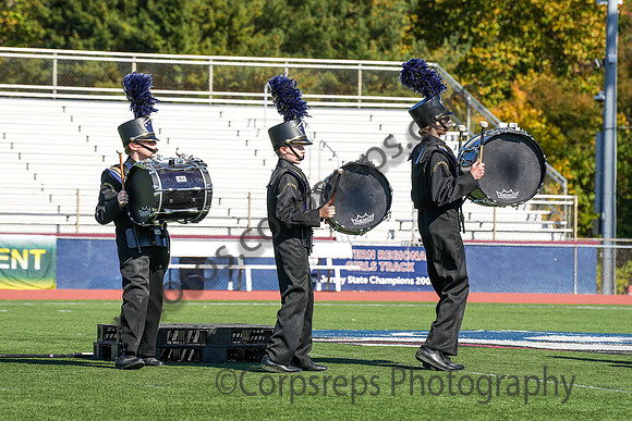 Collingswood_241020_Eastern Regional-00348