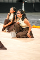 North Plainfield Guard_220423_PPL Center-00021