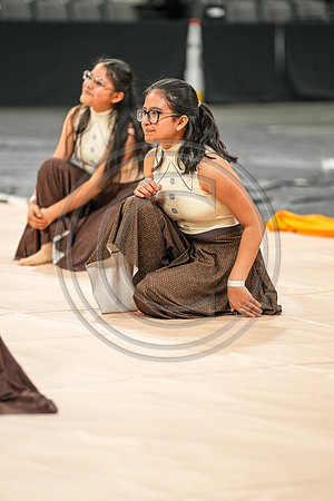 North Plainfield Guard_220423_PPL Center-00021