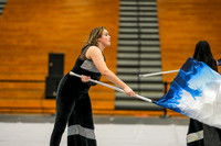 Council Rock North Guard