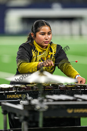 Waxahachie_241106_AT&T-01217