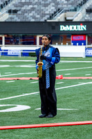 Wayne Valley_241102_MetLife Stadium-JB00016
