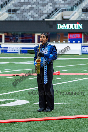 Wayne Valley_241102_MetLife Stadium-JB00016