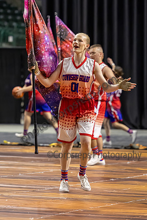 Washington Township Guard_240420_CURE Arena-JB00067