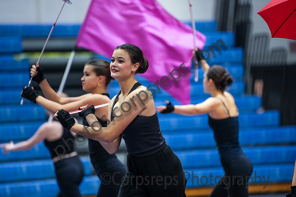 Abington Guard_250125_Spring-Ford-01235