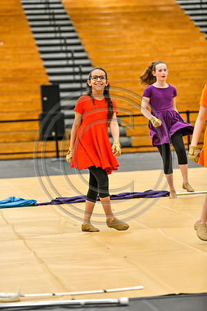 Pegasus Too JR Guard_190413_South Brunswick-2544