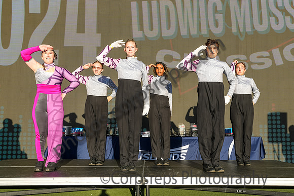 II A & III A Awards_241012_MetLife-00046