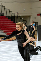 Pegasus Independent Guard_250329_Elizabeth-0006