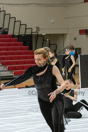 Pegasus Independent Guard_250329_Elizabeth-0006