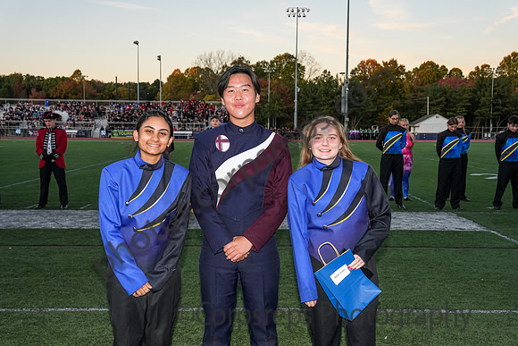 Awards_241020_Eastern Regional-02803