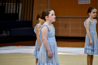 Emerge Cadet Dance_250201_Conrad Weiser-DJK00003