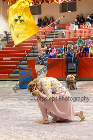 Hillsborough Guard_250201_Hillsborough HS-JB00046