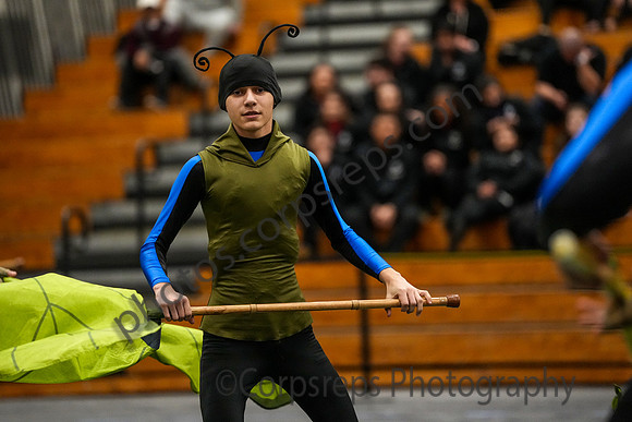 East Brunswick Guard_250222_South Brunswick-07232