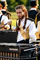 Southern Regional_190907_Timber Creek-03548