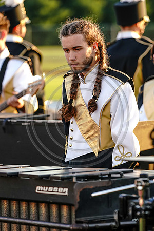Southern Regional_190907_Timber Creek-03548