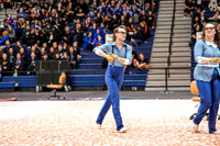 Gates Chili Independent Winter Guard_250301_Council Rock South-09450