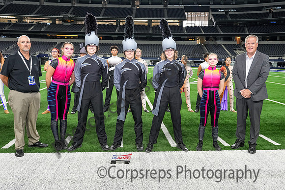Awards_241107_AT&T-03280