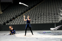 Mahwah Guard_220423_PPL Center-2-16